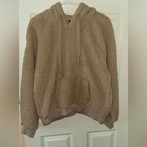 Love True Sweatshirt! Size Large!